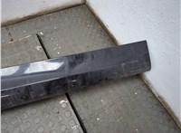  Накладка на порог BMW 3 E90, E91, E92, E93 2005-2012 21142637 #2