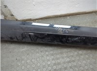  Накладка на порог BMW 3 E90, E91, E92, E93 2005-2012 21142637 #3