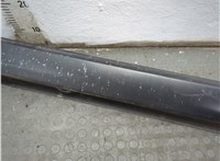  Накладка на порог Mitsubishi ASX 2010-2020 21142638 #3