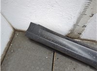  Накладка на порог Mitsubishi ASX 2010-2020 21142638 #4