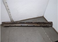  Накладка на порог Mitsubishi ASX 2010-2020 21142638 #5