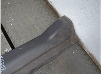  Накладка на порог Mitsubishi Outlander XL 2006-2012 21142640 #2