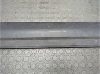  Накладка на порог Mitsubishi Outlander XL 2006-2012 21142640 #3