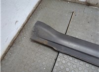  Накладка на порог Mitsubishi Outlander XL 2006-2012 21142640 #4