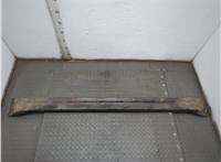  Накладка на порог Mitsubishi Outlander XL 2006-2012 21142640 #5