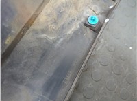  Накладка на порог Mitsubishi Outlander XL 2006-2012 21142640 #7