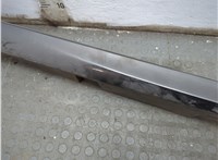  Накладка на порог Mazda 3 (BL) 2009-2013 21142645 #3