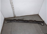  Накладка на порог Mazda 3 (BL) 2009-2013 21142645 #5