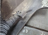  Накладка на порог Mazda 3 (BL) 2009-2013 21142645 #6