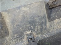  Накладка на порог Mazda 3 (BL) 2009-2013 21142645 #7