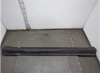  Накладка на порог Mitsubishi ASX 2010-2020 21142650 #1