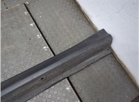 Накладка на порог Mitsubishi ASX 2010-2020 21142650 #2