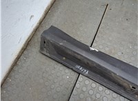  Накладка на порог Mitsubishi ASX 2010-2020 21142650 #3