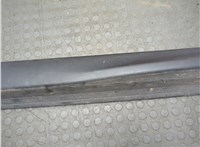  Накладка на порог Mitsubishi ASX 2010-2020 21142650 #4