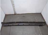  Накладка на порог Mitsubishi ASX 2010-2020 21142650 #5