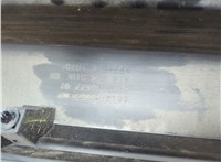  Накладка на порог Mitsubishi ASX 2010-2020 21142650 #6