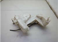 6431L2 Бачок омывателя Peugeot 308 2007-2013 21142671 #1