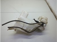 6431L2 Бачок омывателя Peugeot 308 2007-2013 21142671 #2