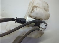 6431L2 Бачок омывателя Peugeot 308 2007-2013 21142671 #3