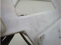 6431L2 Бачок омывателя Peugeot 308 2007-2013 21142671 #4