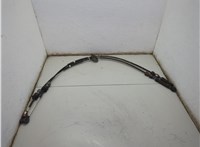  Трос кулисы КПП Opel Meriva 2003-2010 21142694 #1