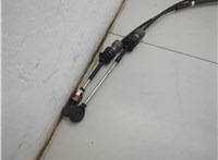 Трос кулисы КПП Opel Meriva 2003-2010 21142694 #3