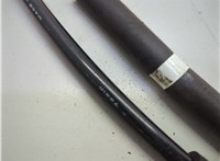  Трос кулисы КПП Opel Meriva 2003-2010 21142694 #5