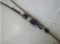  Трос кулисы КПП Ford Fiesta 2001-2007 21142695 #2
