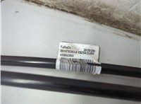  Трос кулисы КПП Ford Fiesta 2001-2007 21142695 #4