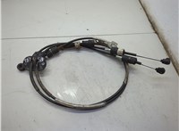 1402883 Трос кулисы КПП Ford Focus 2 2005-2008 21142707 #1
