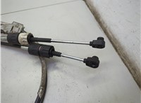 1402883 Трос кулисы КПП Ford Focus 2 2005-2008 21142707 #2