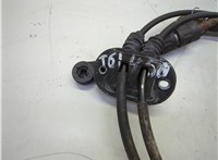 1402883 Трос кулисы КПП Ford Focus 2 2005-2008 21142707 #3