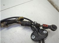 1402883 Трос кулисы КПП Ford Focus 2 2005-2008 21142707 #4