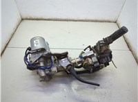48811EY13B Электроусилитель руля Nissan Qashqai 2006-2013 21142713 #1