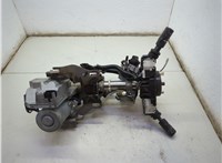 48811EY13B Электроусилитель руля Nissan Qashqai 2006-2013 21142713 #2