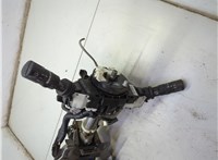 48811EY13B Электроусилитель руля Nissan Qashqai 2006-2013 21142713 #3