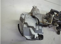 48811EY13B Электроусилитель руля Nissan Qashqai 2006-2013 21142713 #4