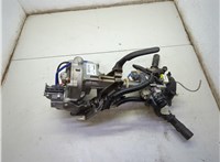48811EY13B Электроусилитель руля Nissan Qashqai 2006-2013 21142713 #5
