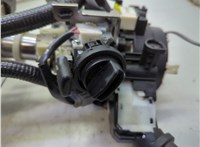 48811EY13B Электроусилитель руля Nissan Qashqai 2006-2013 21142713 #6
