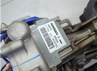 48811EY13B Электроусилитель руля Nissan Qashqai 2006-2013 21142713 #7