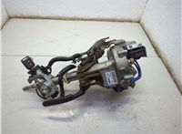 48811BR01D Электроусилитель руля Nissan Qashqai 2006-2013 21142714 #1
