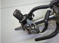 48811BR01D Электроусилитель руля Nissan Qashqai 2006-2013 21142714 #2