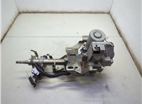 48811BR01D Электроусилитель руля Nissan Qashqai 2006-2013 21142714 #3