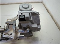 48811BR01D Электроусилитель руля Nissan Qashqai 2006-2013 21142714 #4