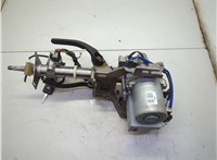 48811BR01D Электроусилитель руля Nissan Qashqai 2006-2013 21142714 #5