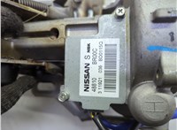 48811BR01D Электроусилитель руля Nissan Qashqai 2006-2013 21142714 #6