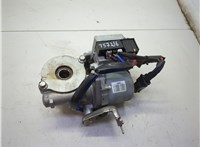 488101KE2A Электроусилитель руля Nissan Juke 2010-2019 21142716 #1