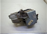 488101KE2A Электроусилитель руля Nissan Juke 2010-2019 21142716 #2