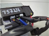 488101KE2A Электроусилитель руля Nissan Juke 2010-2019 21142716 #3