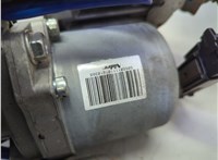 488101KE2A Электроусилитель руля Nissan Juke 2010-2019 21142716 #4